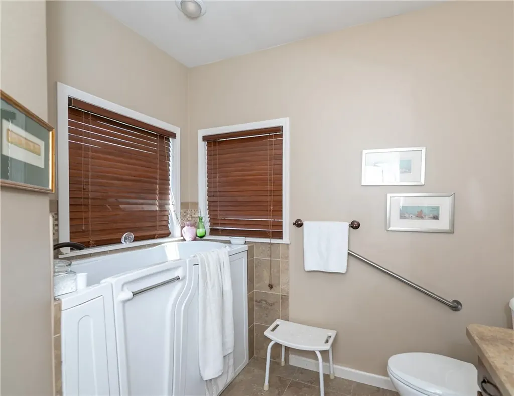 44 W Pike Avenue Columbus MT 59019