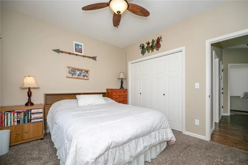 44 W Pike Avenue Columbus MT 59019