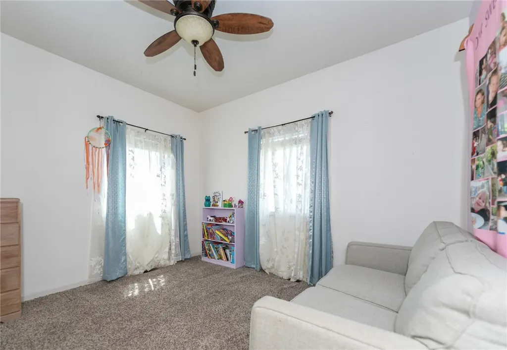 44 W Pike Avenue Columbus MT 59019