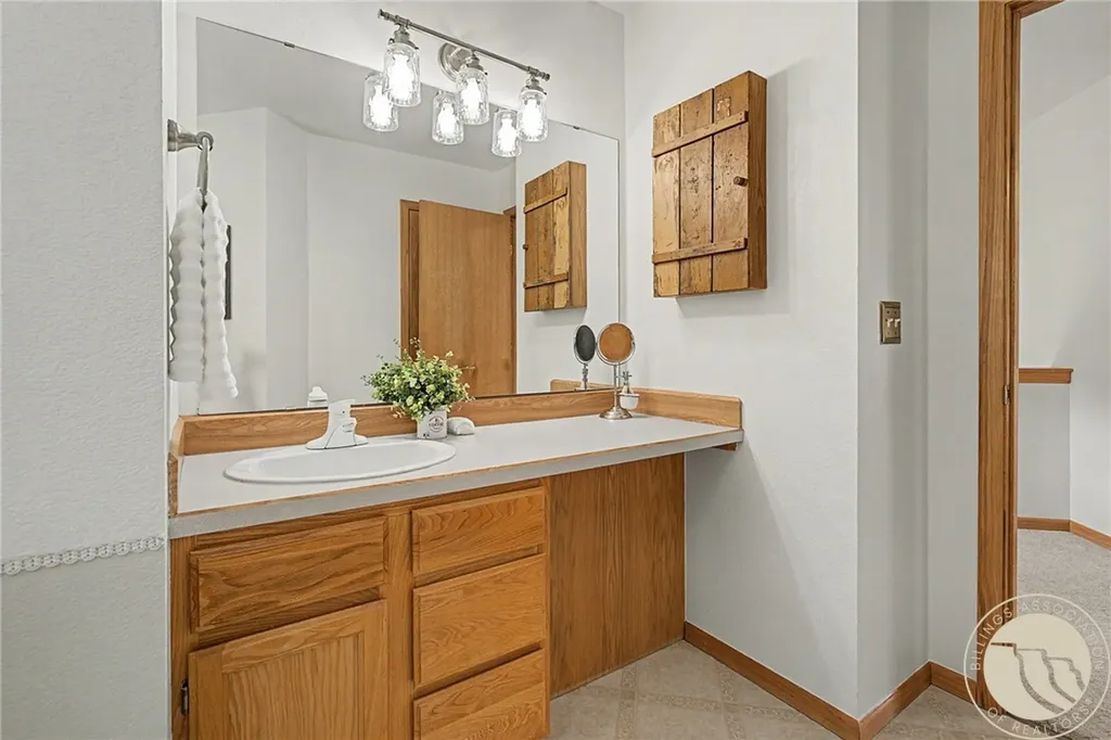 3440 Granger Avenue S Billings MT 59102
