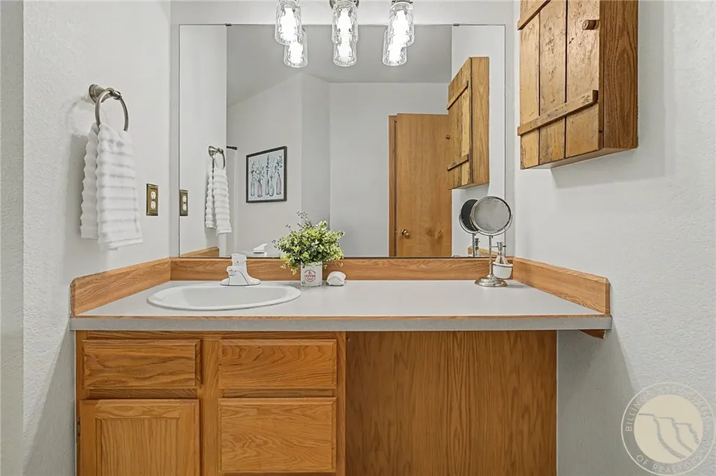 3440 Granger Avenue S Billings MT 59102