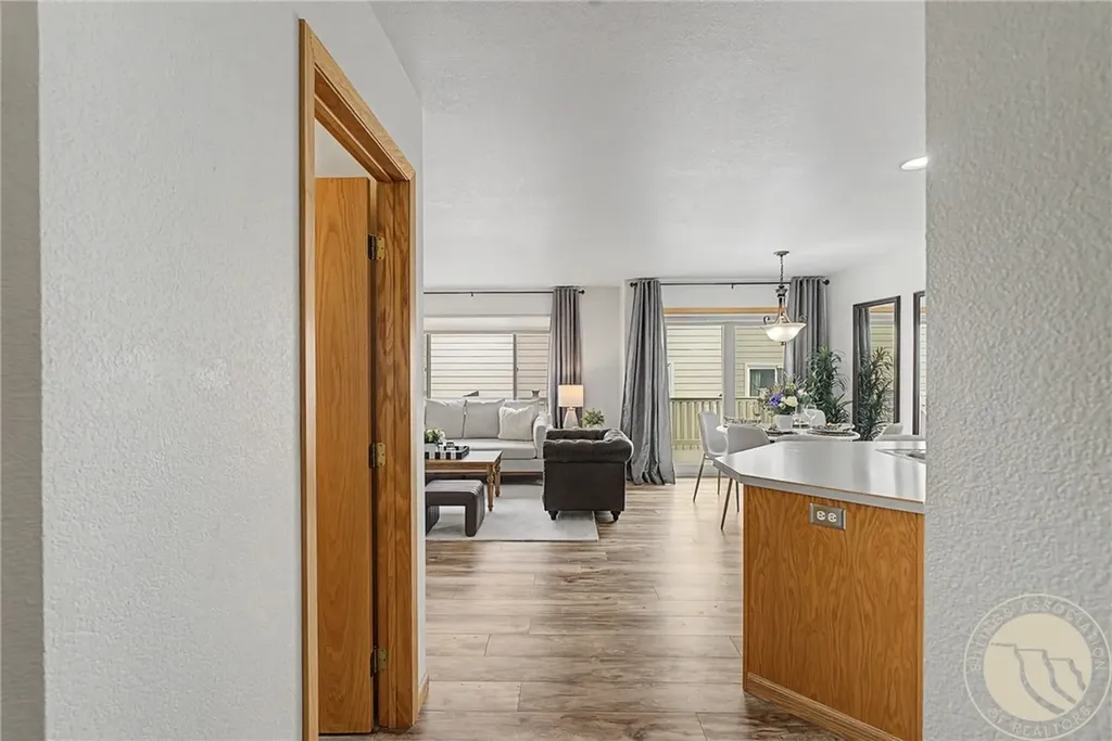 3440 Granger Avenue S Billings MT 59102