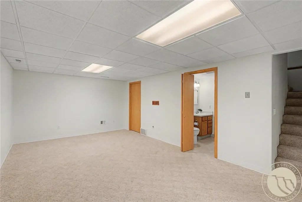 3440 Granger Avenue S Billings MT 59102