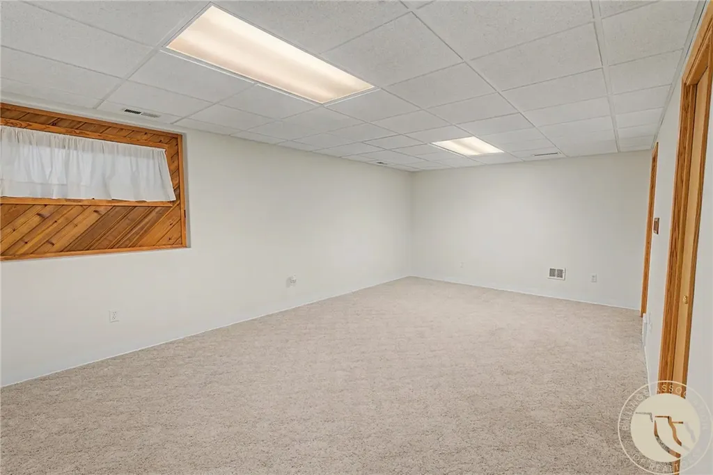 3440 Granger Avenue S Billings MT 59102