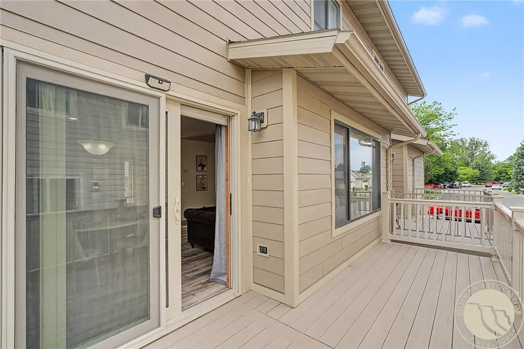 3440 Granger Avenue S Billings MT 59102