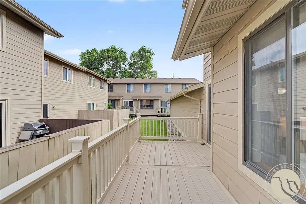 3440 Granger Avenue S Billings MT 59102