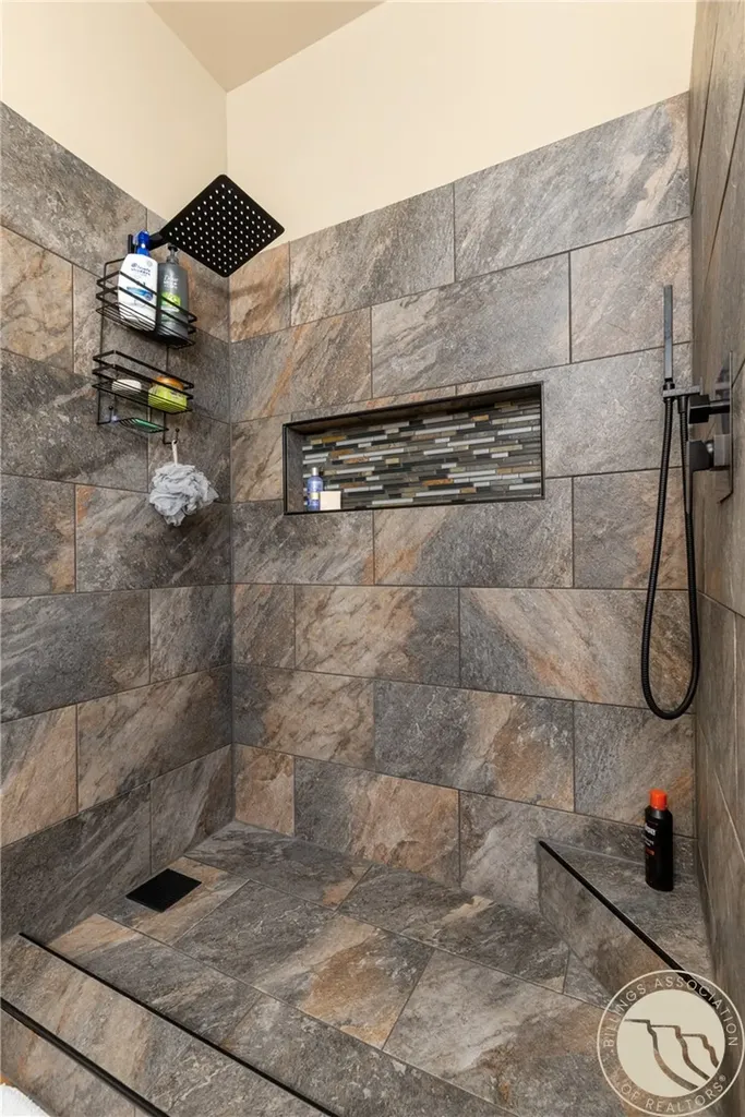4618 Arapaho Lookout Billings MT 59106