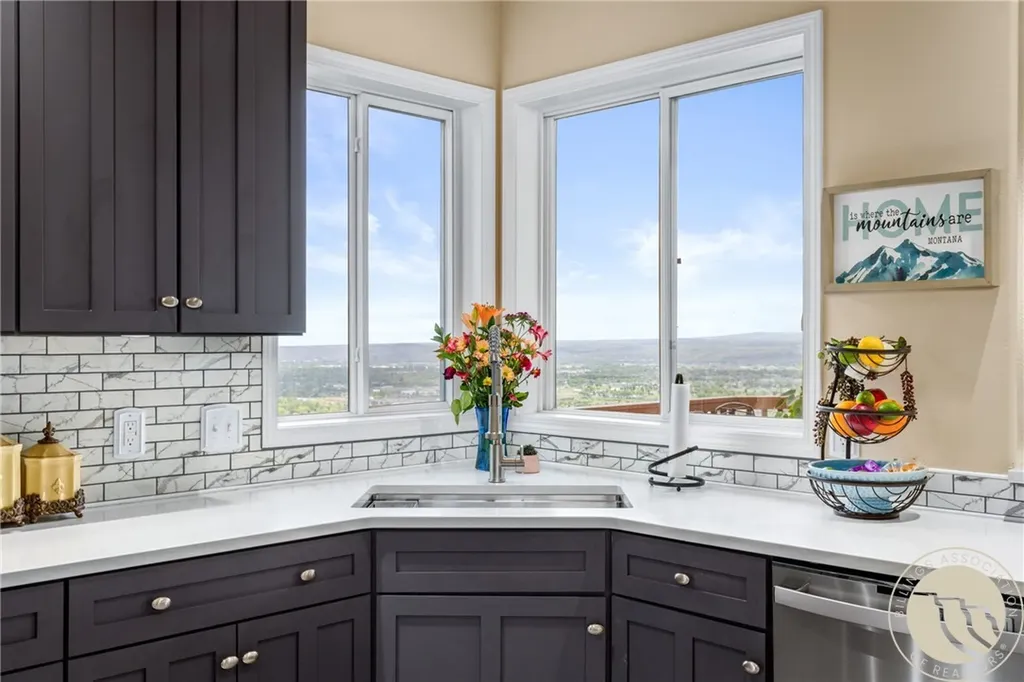 4618 Arapaho Lookout Billings MT 59106