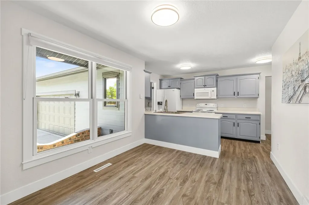 3051 Saint Johns Avenue Billings MT 59102