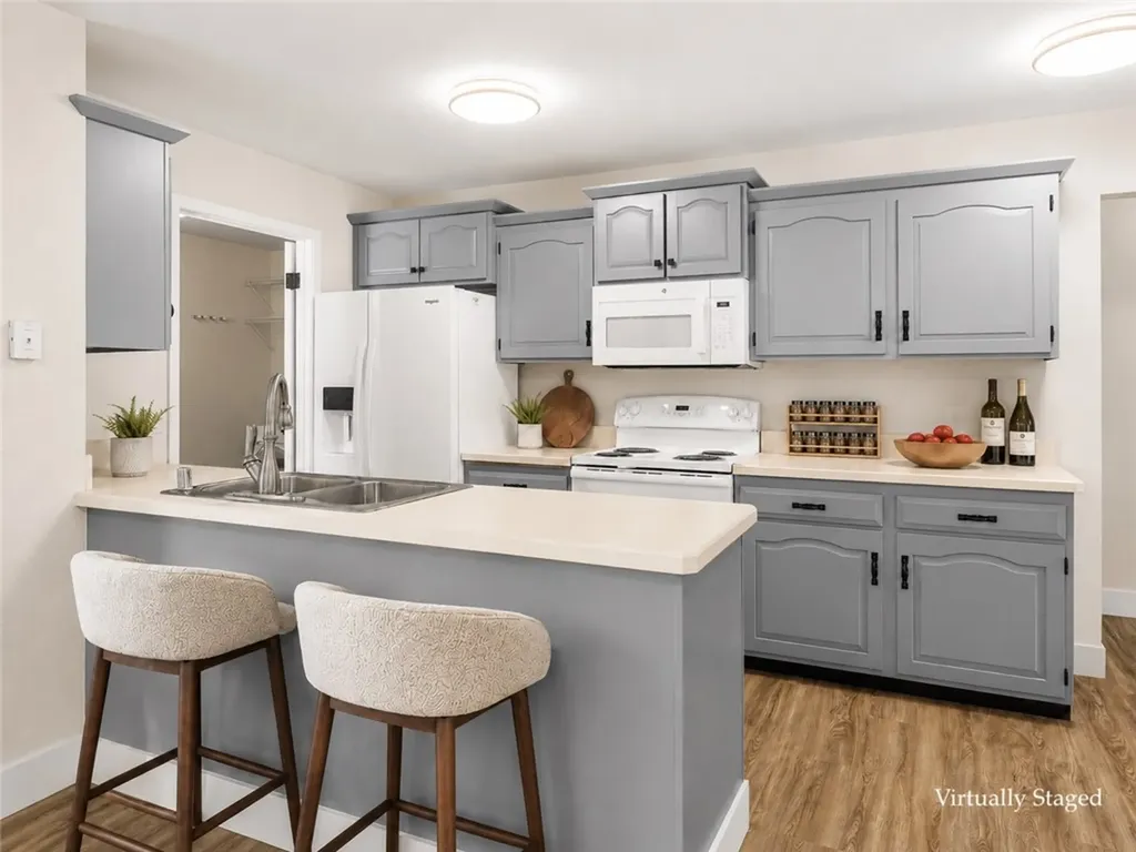 3051 Saint Johns Avenue Billings MT 59102