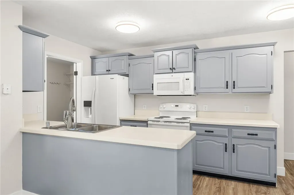 3051 Saint Johns Avenue Billings MT 59102