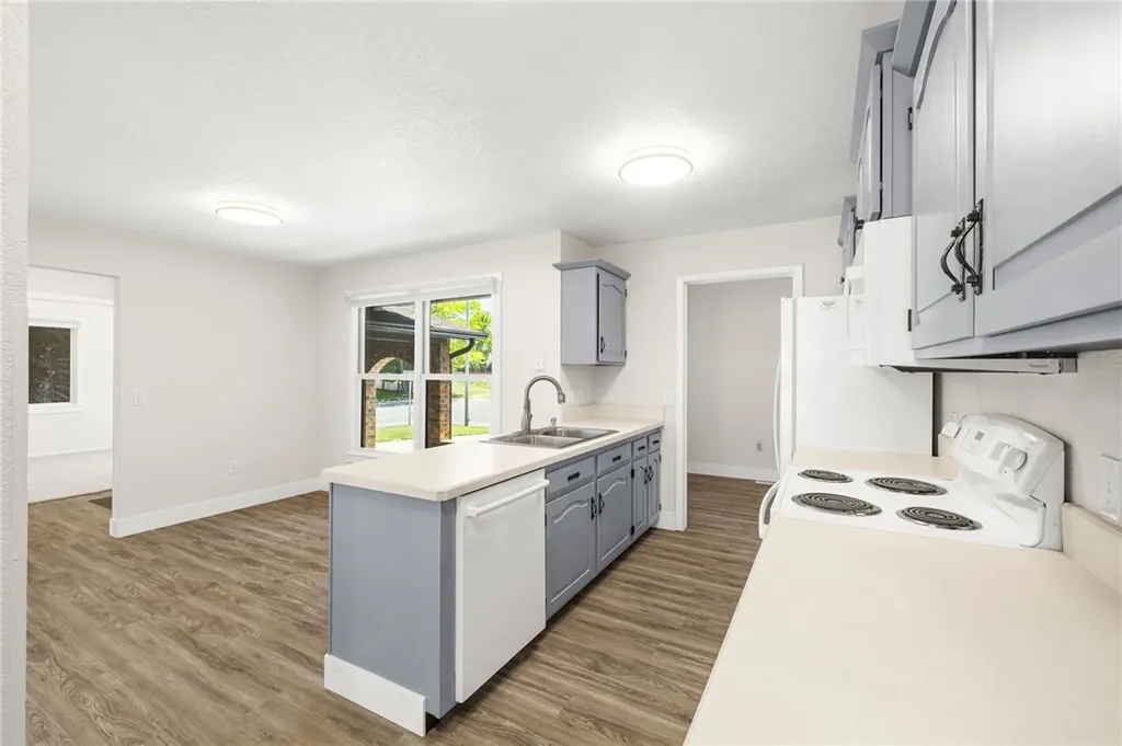 3051 Saint Johns Avenue Billings MT 59102