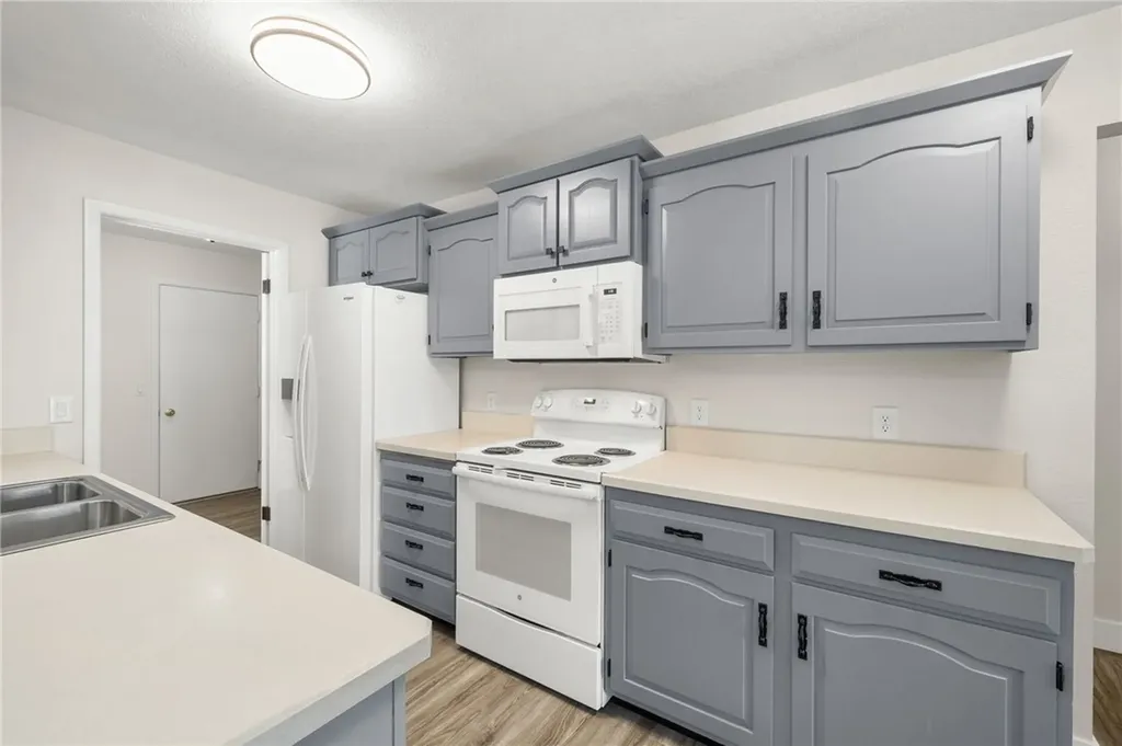 3051 Saint Johns Avenue Billings MT 59102