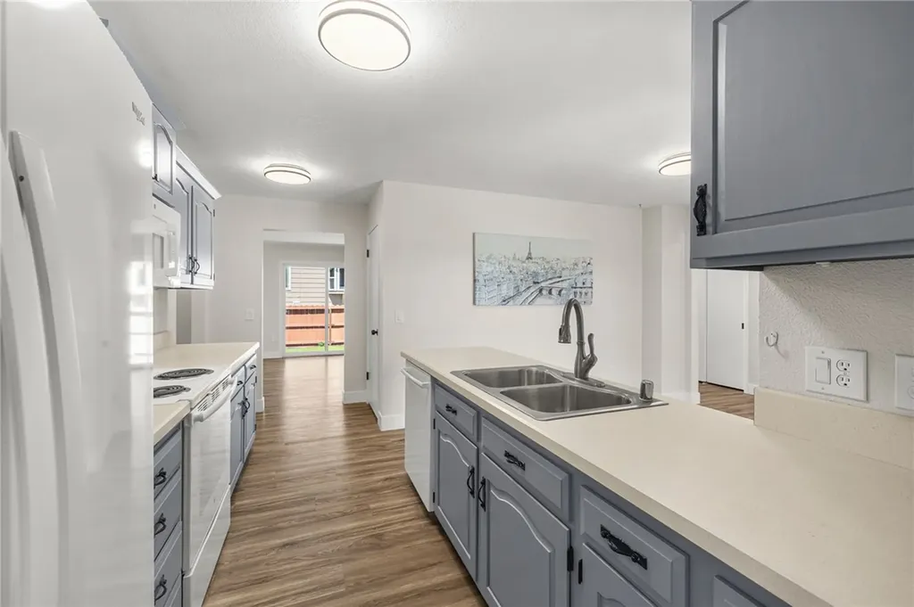 3051 Saint Johns Avenue Billings MT 59102