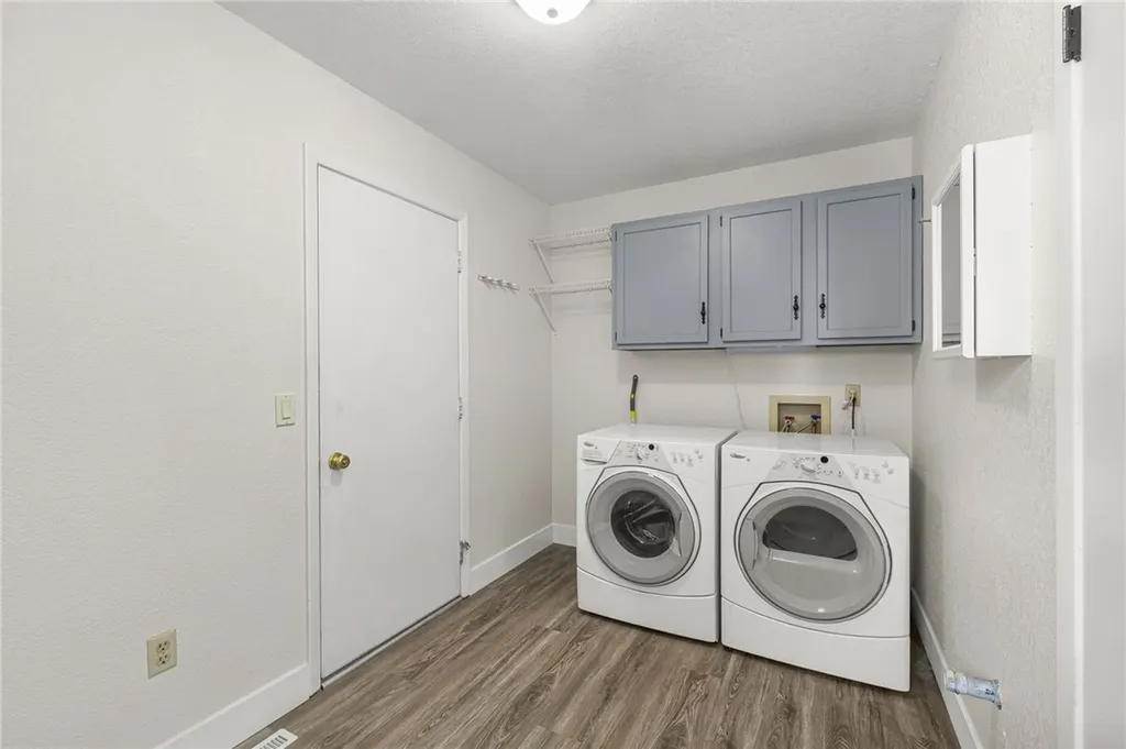 3051 Saint Johns Avenue Billings MT 59102