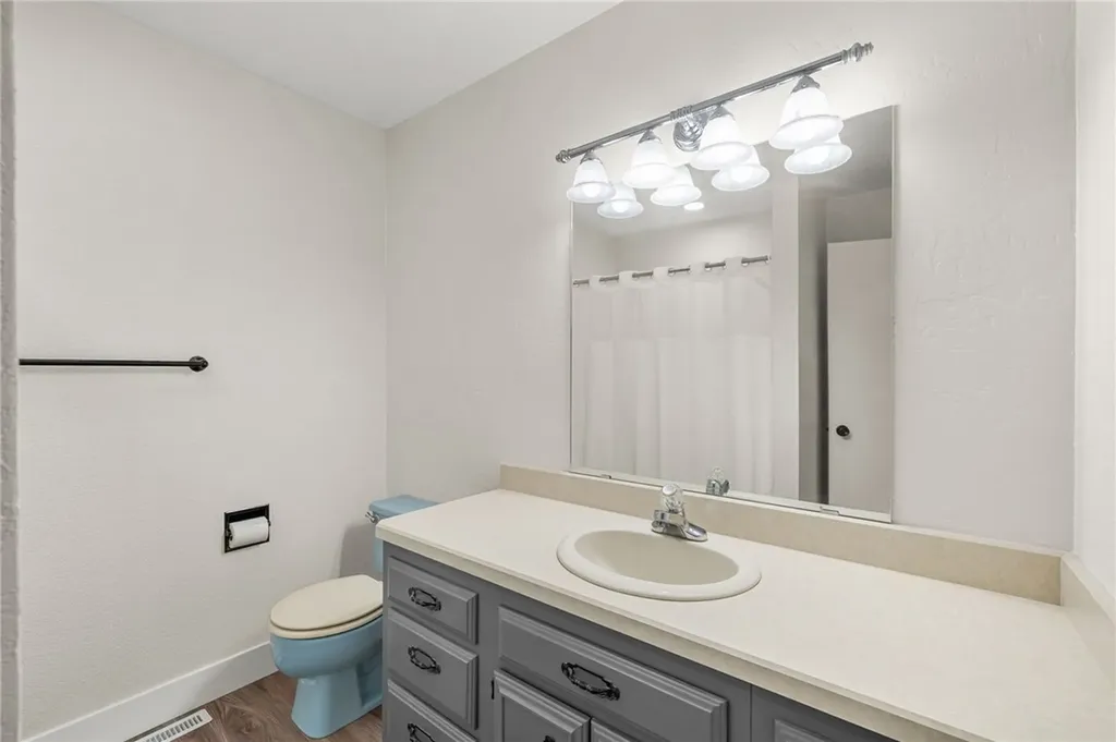 3051 Saint Johns Avenue Billings MT 59102