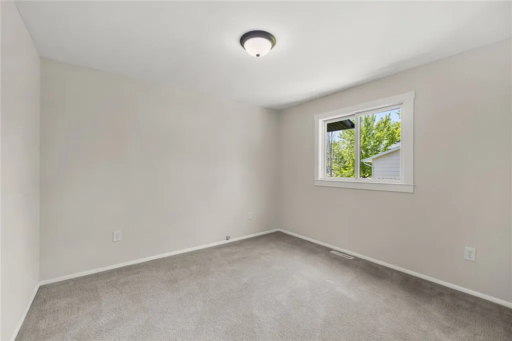3051 Saint Johns Avenue Billings MT 59102