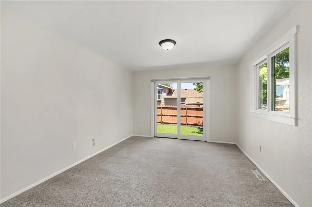3051 Saint Johns Avenue Billings MT 59102