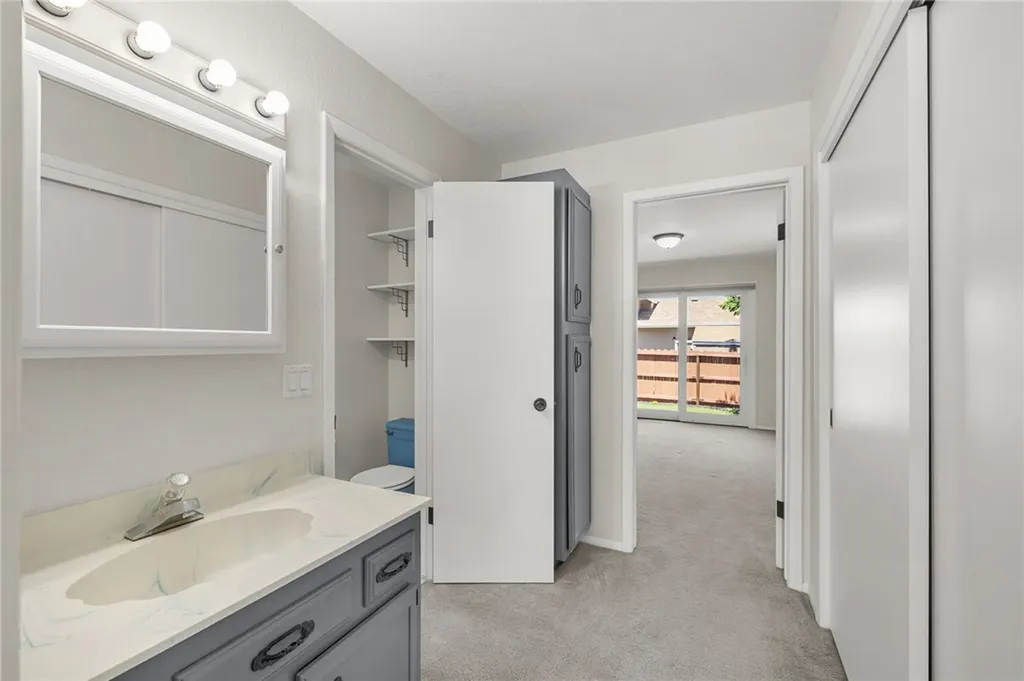 3051 Saint Johns Avenue Billings MT 59102