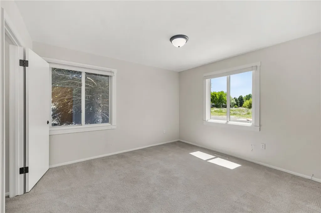 3051 Saint Johns Avenue Billings MT 59102