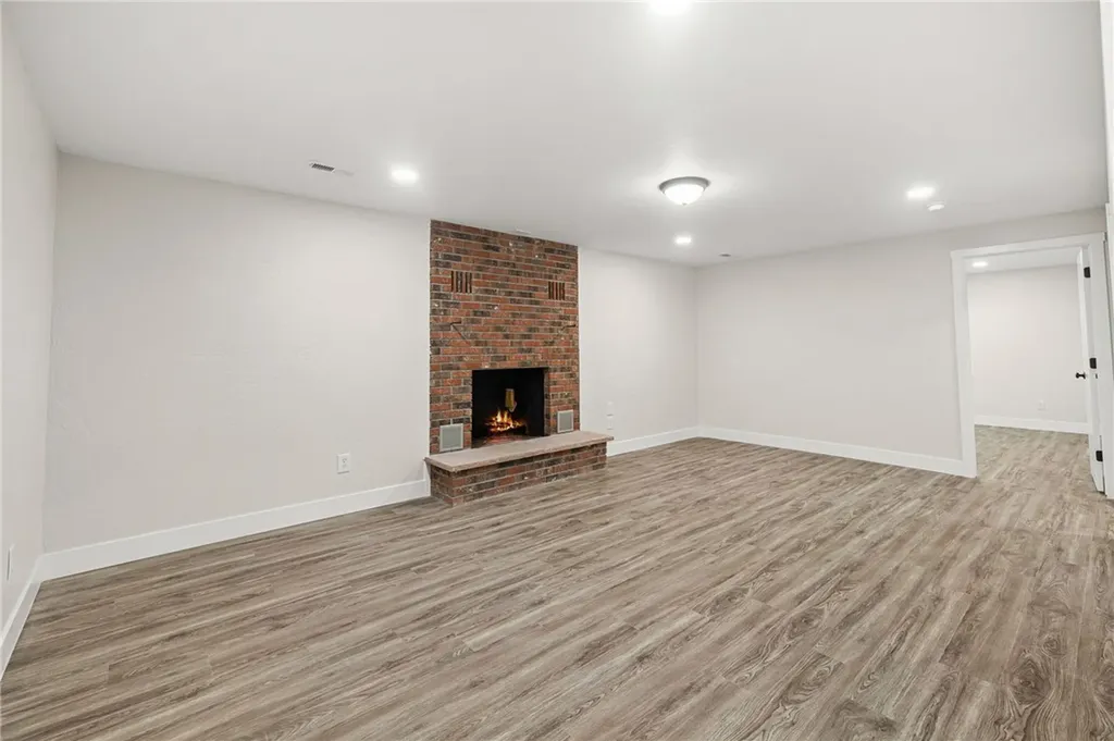 3051 Saint Johns Avenue Billings MT 59102