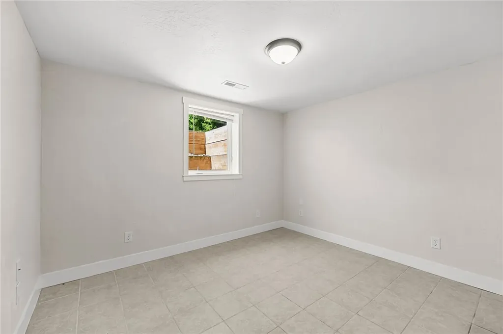 3051 Saint Johns Avenue Billings MT 59102