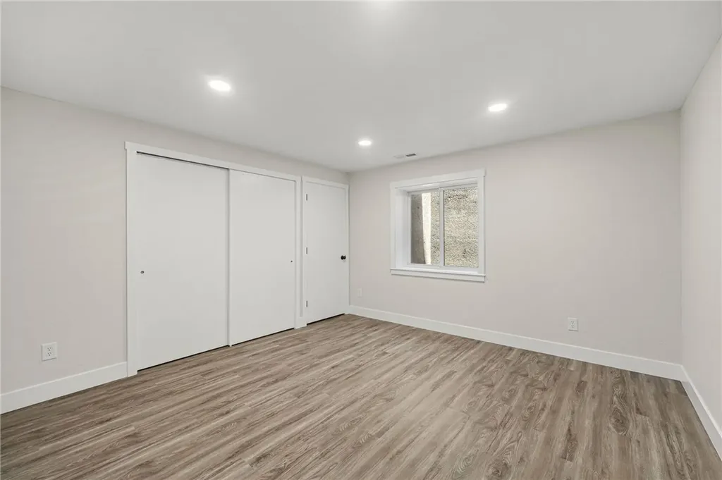 3051 Saint Johns Avenue Billings MT 59102