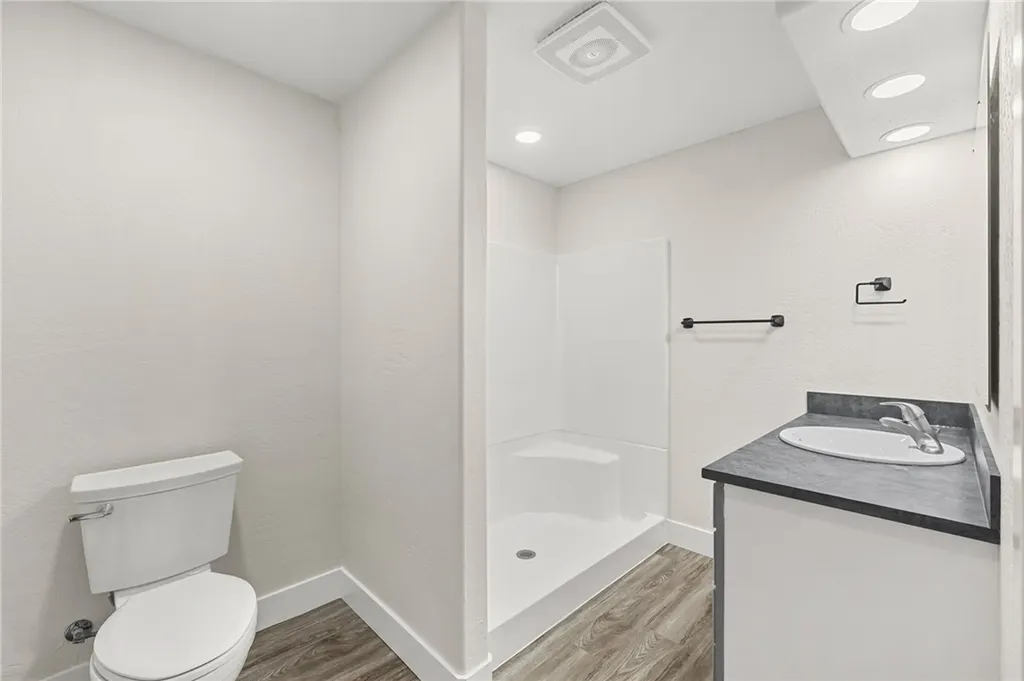 3051 Saint Johns Avenue Billings MT 59102