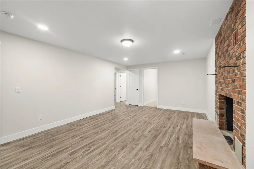 3051 Saint Johns Avenue Billings MT 59102