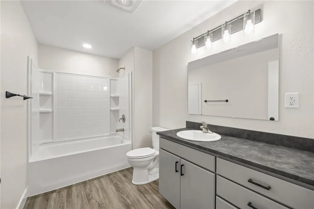 3051 Saint Johns Avenue Billings MT 59102