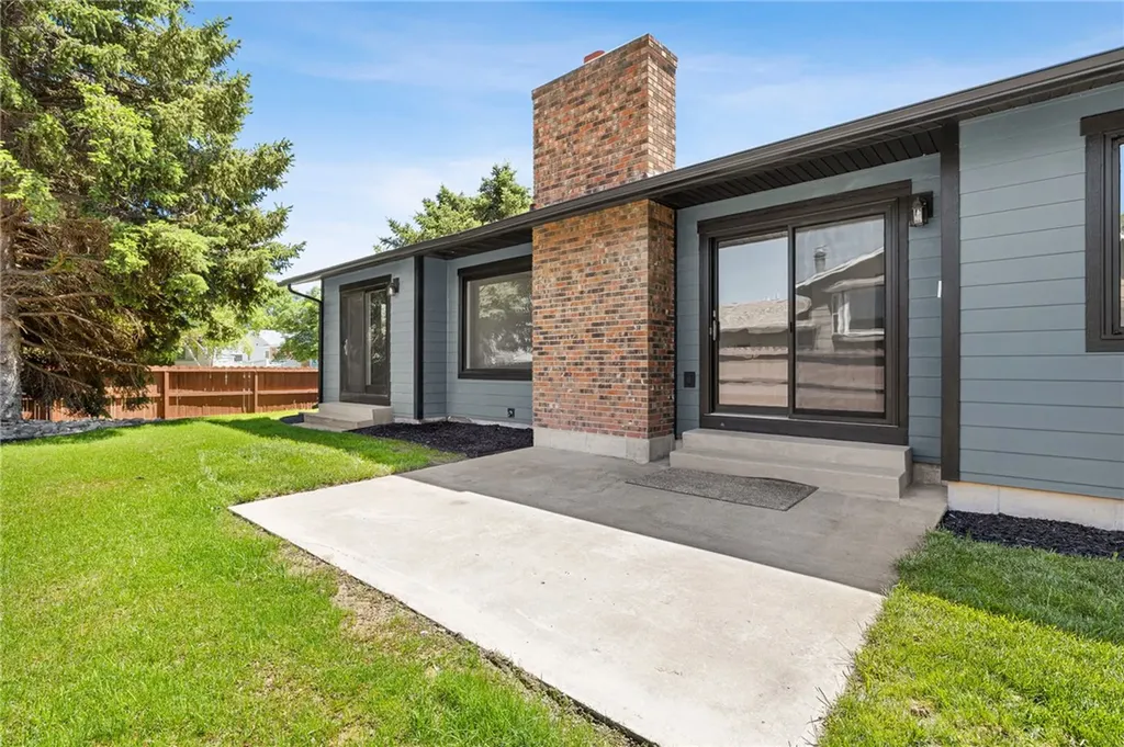 3051 Saint Johns Avenue Billings MT 59102