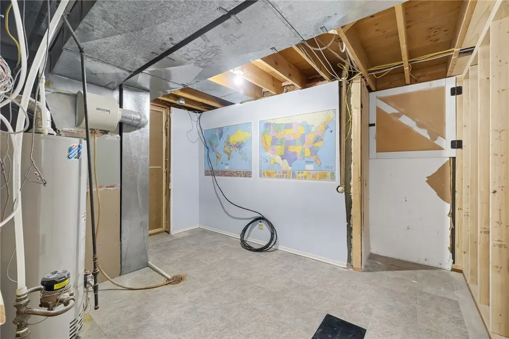 3051 Saint Johns Avenue Billings MT 59102