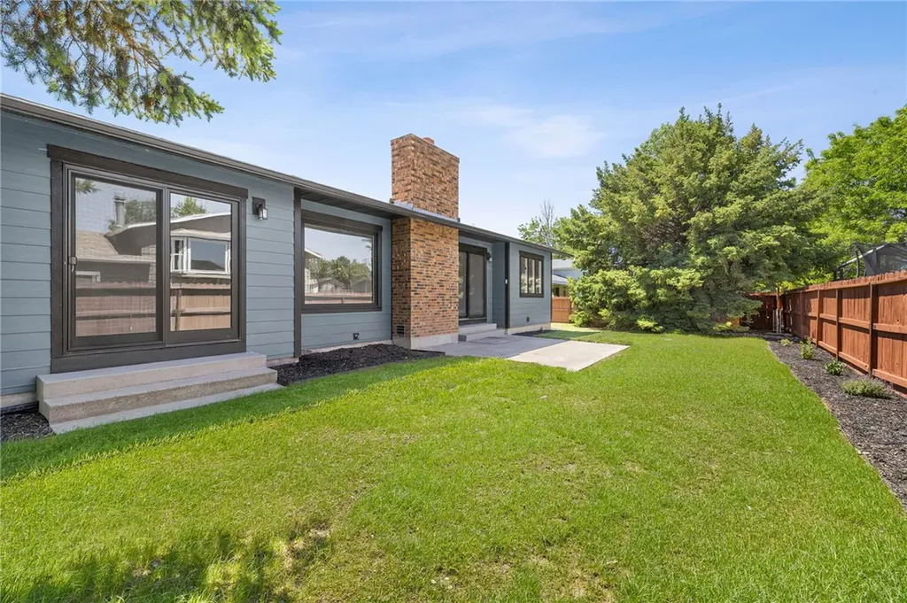 3051 Saint Johns Avenue Billings MT 59102
