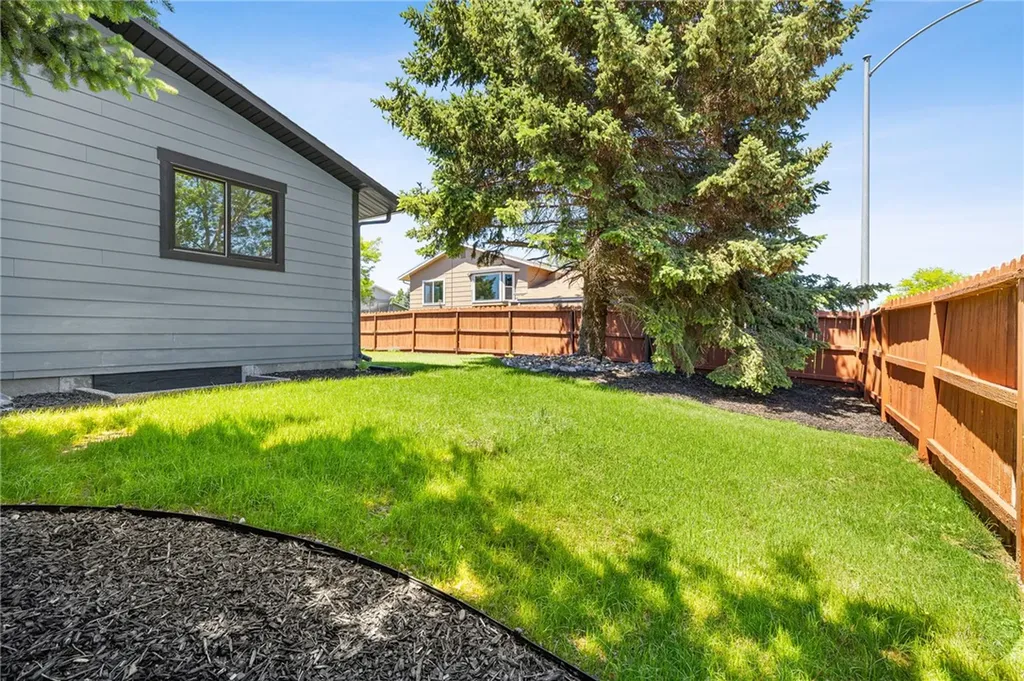 3051 Saint Johns Avenue Billings MT 59102