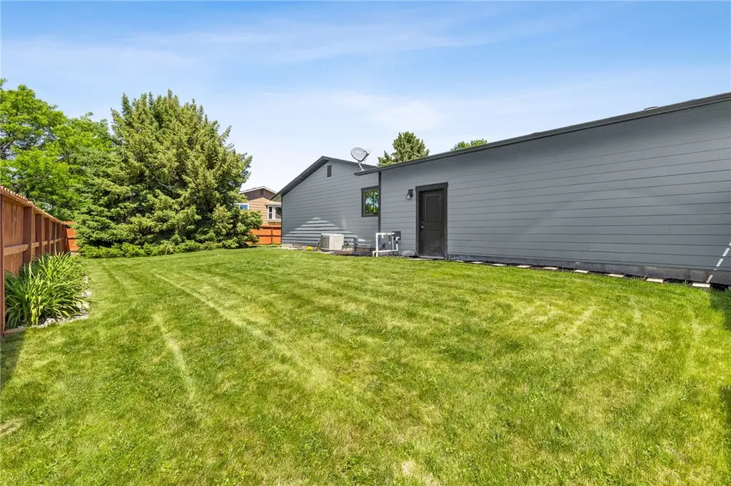 3051 Saint Johns Avenue Billings MT 59102
