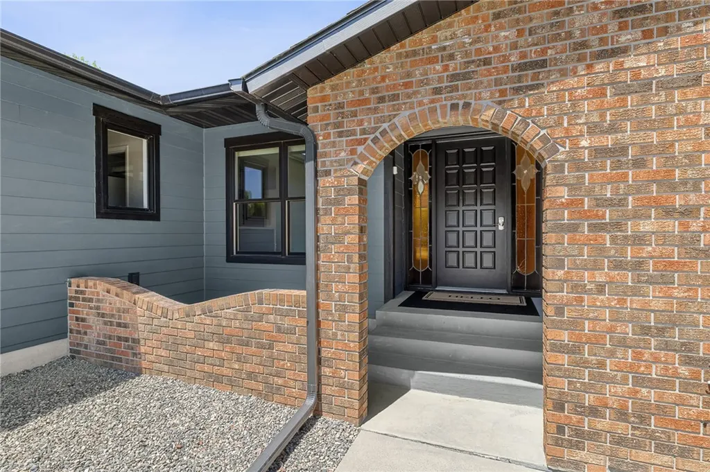 3051 Saint Johns Avenue Billings MT 59102