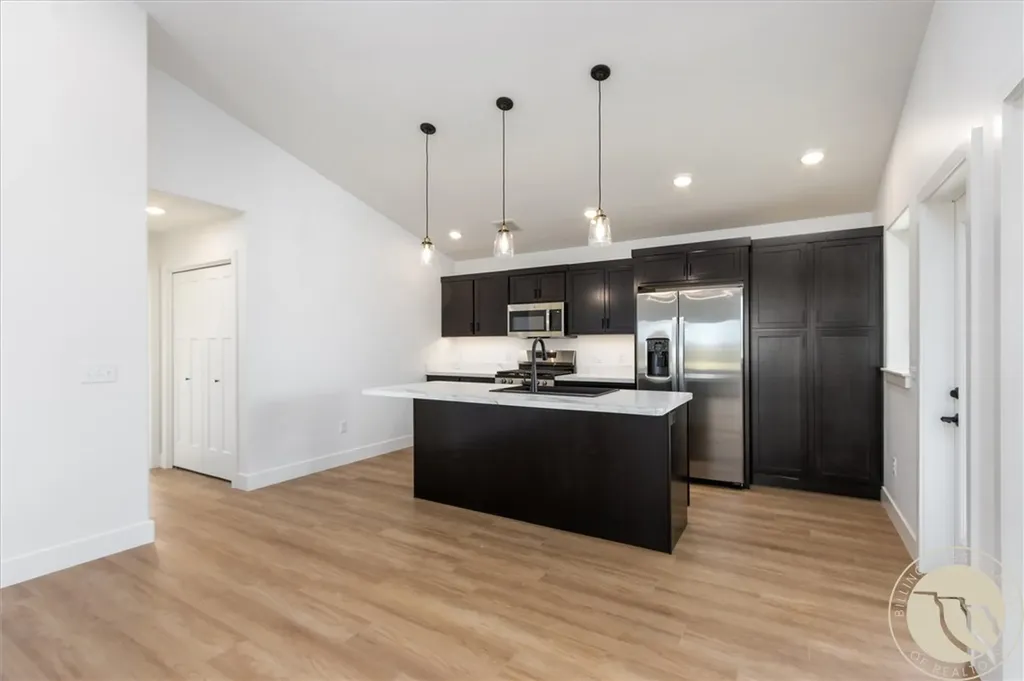 482 Montecito Avenue Billings MT 59105