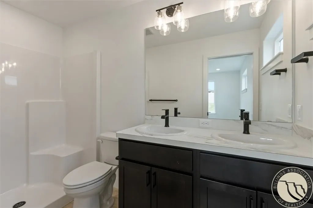 482 Montecito Avenue Billings MT 59105