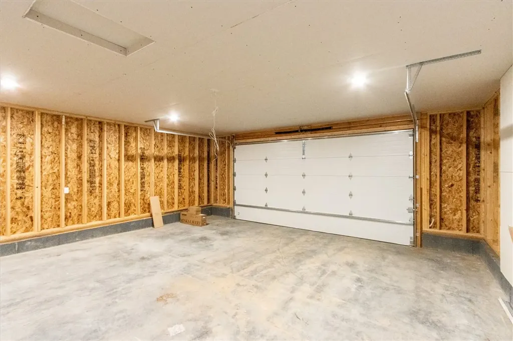 482 Montecito Avenue Billings MT 59105