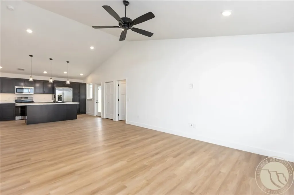 482 Montecito Avenue Billings MT 59105