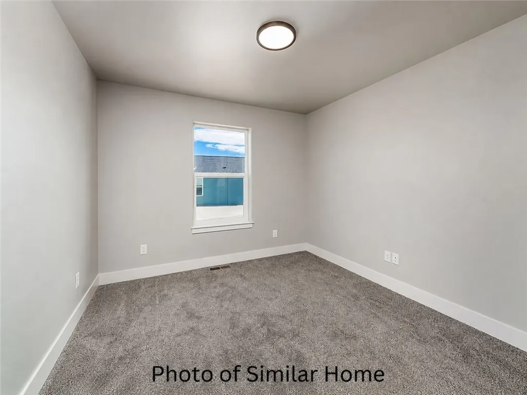 2250 Salinas Circle Billings MT 59105