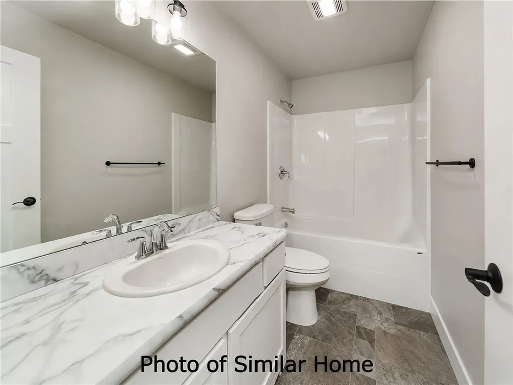 2250 Salinas Circle Billings MT 59105