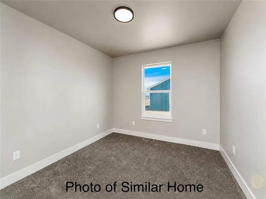 2250 Salinas Circle Billings MT 59105