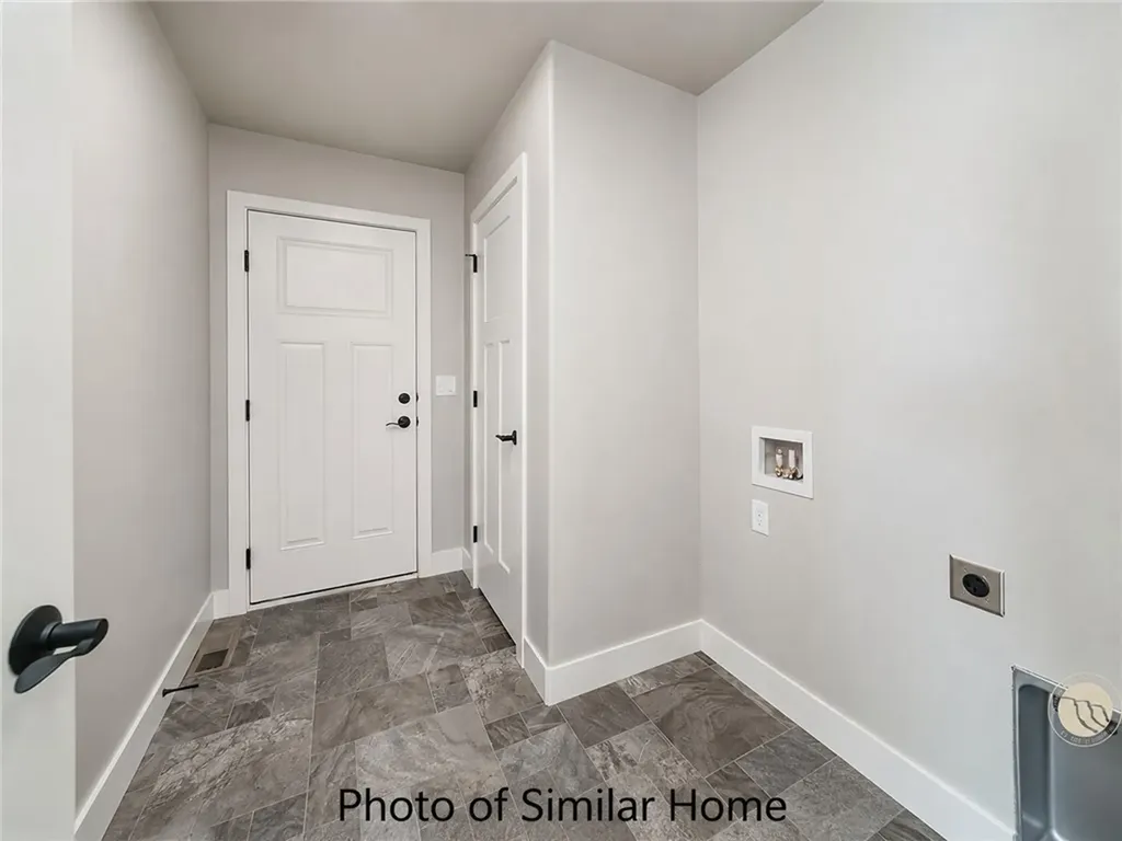 2250 Salinas Circle Billings MT 59105