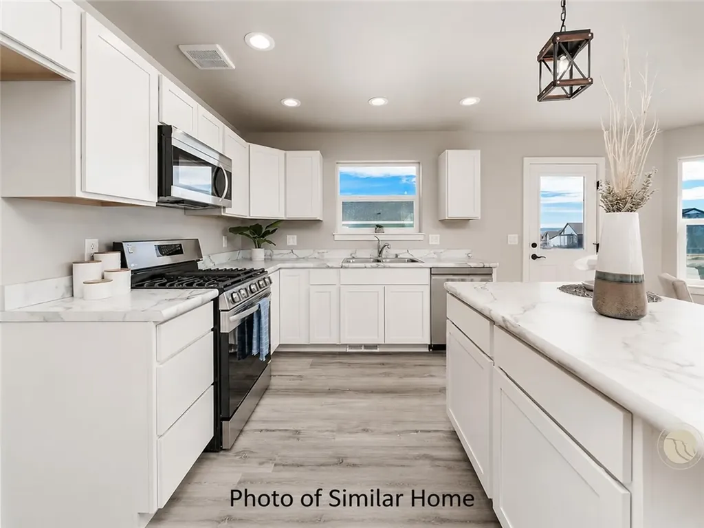 2250 Salinas Circle Billings MT 59105
