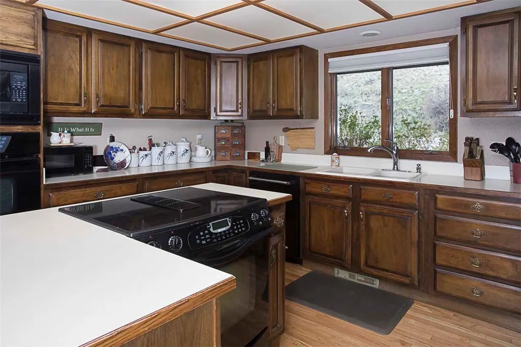 4022 Laredo Place Billings MT 59106