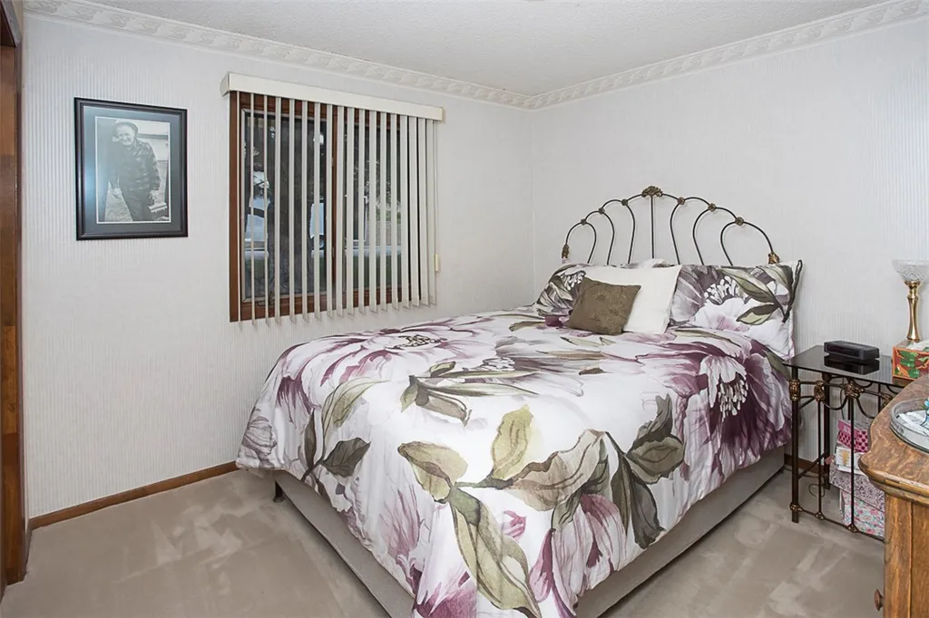 4022 Laredo Place Billings MT 59106