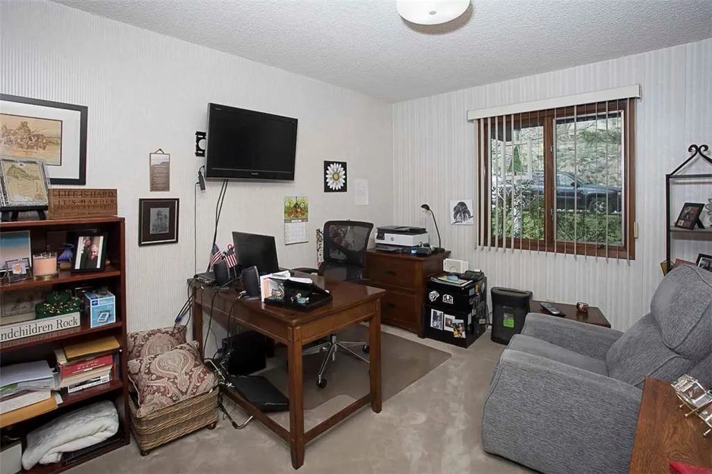 4022 Laredo Place Billings MT 59106