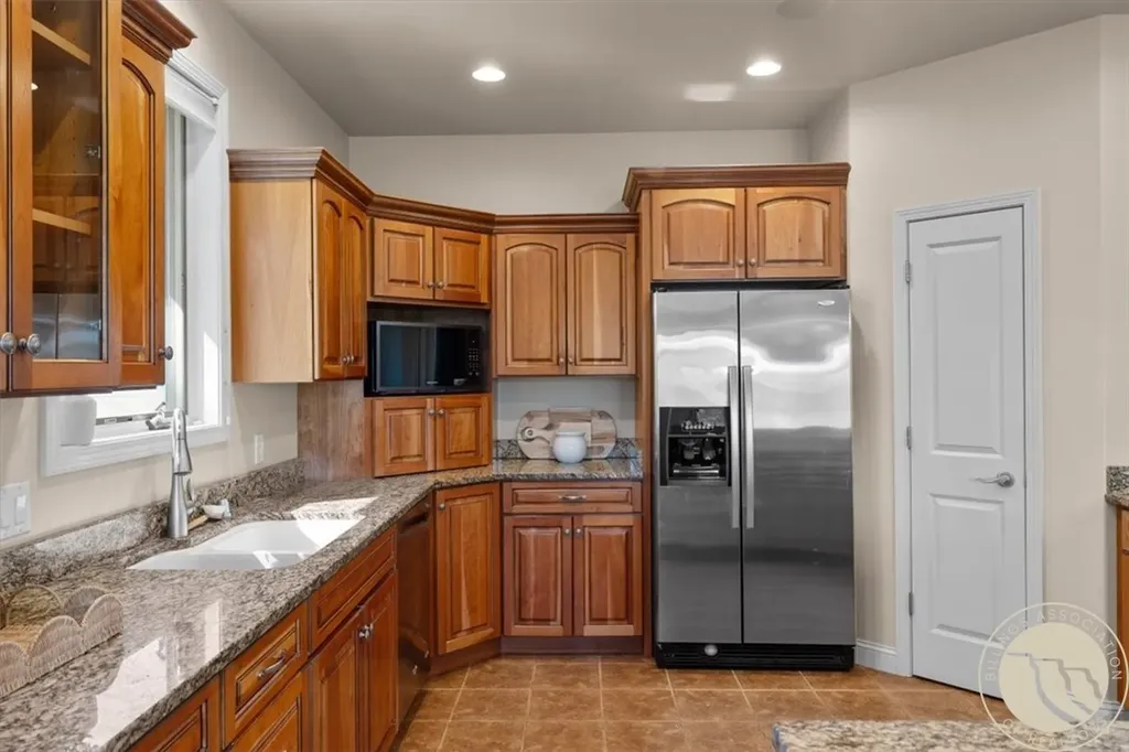 3447 Dunlop Avenue Billings MT 59106