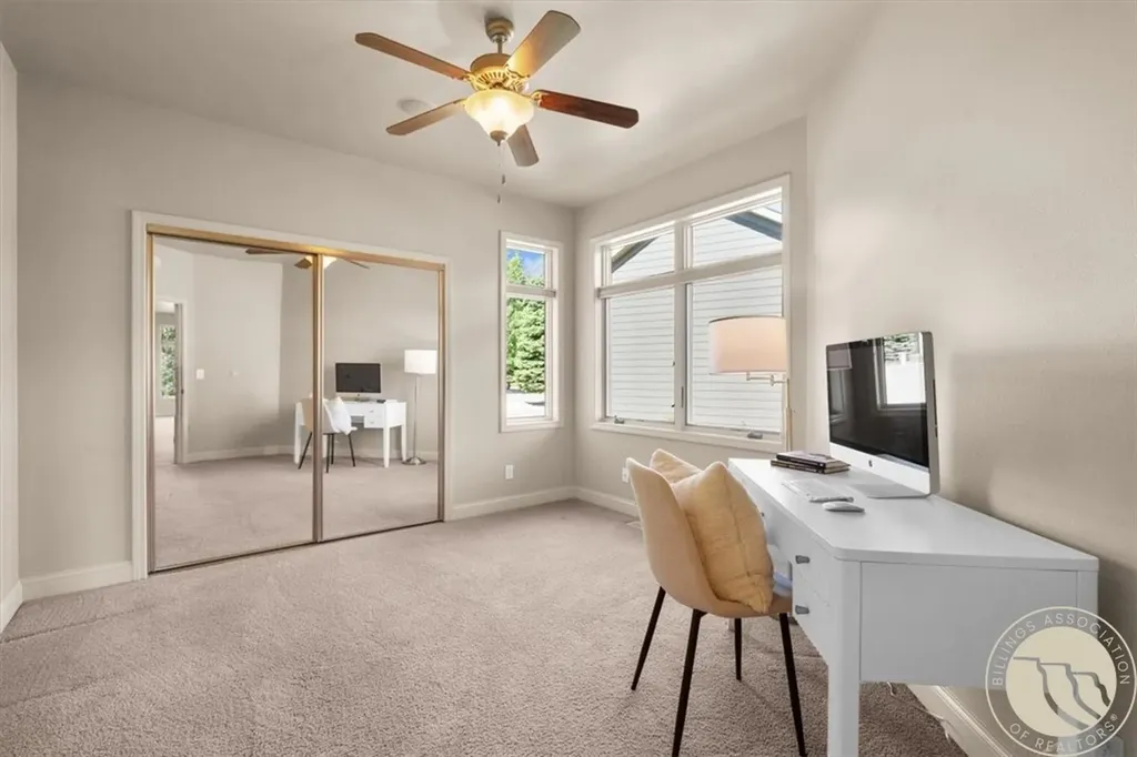 3447 Dunlop Avenue Billings MT 59106